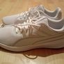 Sport Shoes Trainers. Image 2