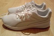 Sport Shoes Trainers.