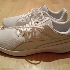 Sport Shoes Trainers.