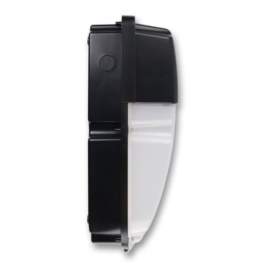 Outdoor LED Light.