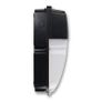 Outdoor LED Light. Image 5