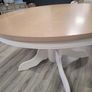 furniture Image 5