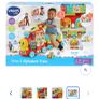 toy Image 4