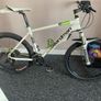 Boardman Image 3