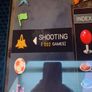 Arcade Image 8