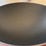 Le Creuset Wok Image 5