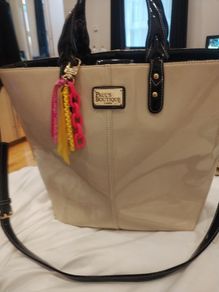 Paul's Boutique bag