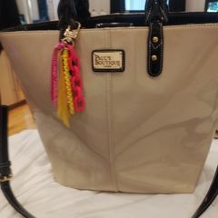 Paul's Boutique bag