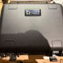 Hasselblad X2D 100C Image 2