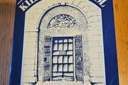 Kilmainham Gaol. By Freida Kelly. First Edition Paperback In Good Condition. See Photos For Same.