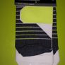 Under armour running socks Image 3