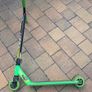 Bike and Scooters Image 3