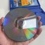 PS2 Capcom Classics Collection Image 7