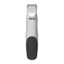 Wahl Trimmer Beard Trimmer Image 2