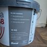 Parquet floor adhesive Image 3