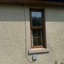 FOR SALE.   PVC Doors and Windows Image 5