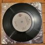 Paul Simon, You Can Call Me Al, Gumboots 1986 UK 7 inch Vinyl Single Image 4