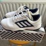 Ladies Golf Shoes Image 6
