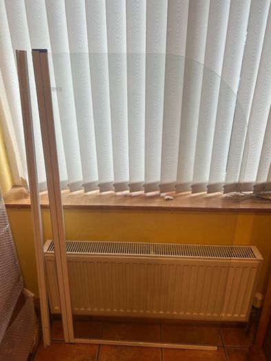 Image Bath Screen
