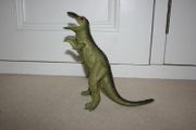 Dinosaur