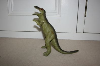 Dinosaur