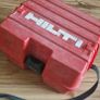 Hilti PM-4M laser level Image 5