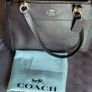 coach bag brand new Image 7