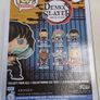 Muichiro Tokito Demon Slayer Funko POP! Chase Image 2