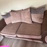 Sofa Image 2