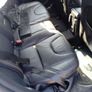 Breaking volvo V40 2016 2.0 diesel D3 Image 6