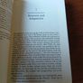 The Theology of Vatican II Image 6