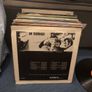 AN tEARRACH - Sings Irish Folksongs (LP, Album) Vinyl Image 2