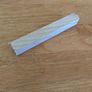 Woodturning Blanks Image 2