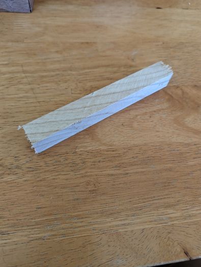 Woodturning Blanks