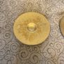 14" Sabian XSR Hi-Hats Image 4