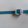 Kids Toilet Training Watch Image 5