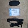 Axkid Minikid Rear Facing Car Seat - Great Condition Image 6