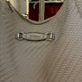 guess bag Image 4