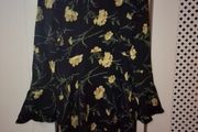 Ladies Warehouse dress