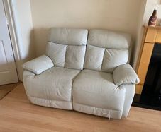 Sitting Room Suite