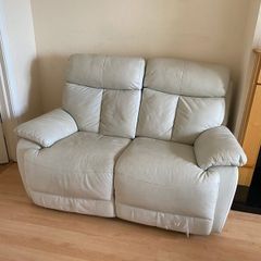 Sitting Room Suite