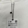 Ladies  Jeans ZARA size 16ZARA Image 2