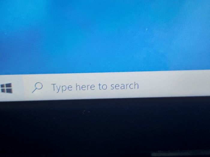 DELL Inspiron 15, Model 5100, Intel Core i3=7020U CPU, 2.3GHz, 4GB Ram, 1 Terrabyte HDD, Windows 10 64bit, Microsoft Edge, Chrome and VLC