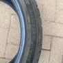 Michelin Pilot Sport 5 - 225/40 ZR 18 - 4 Tyres Image 4