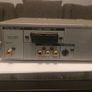 Sony dvd player Image 3