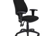 Office Operator chair Calipso