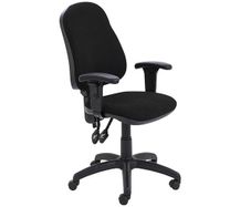 Office Operator chair Calipso