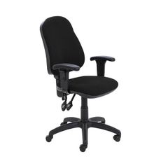 Office Operator chair Calipso
