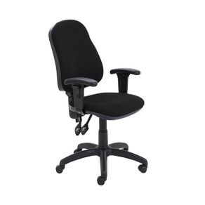 Office Operator chair Calipso