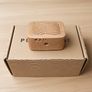 PlantWave Plant Music Device: Complete Kit, New Battery. Image 3